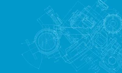 atlas copco|Atlas Copco: Home of industrial ideas .